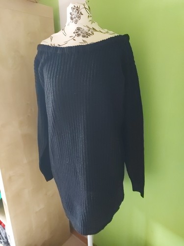 Strickpulli pullover - ,,
