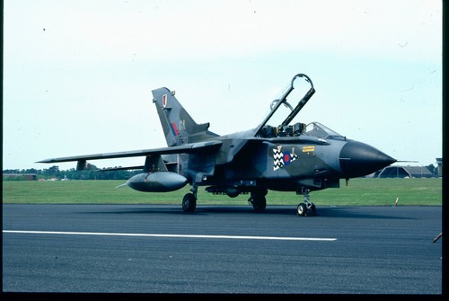 8993 original k64 - k64, aircraft