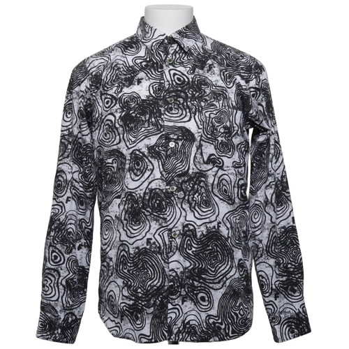 Comme des garçons black - comme,