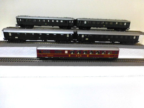 Liliput l350011 5 - l350011,