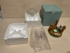 Partylite P8768 - Duftlampe