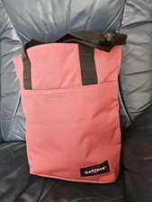 Eastpak Shopper, neu, 37 × 37cm