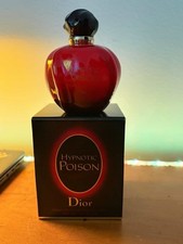 DIOR Hypnotic Poison Eau de