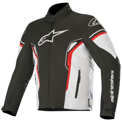 Alpinestars wp herren - alpinestars, t-sp-1