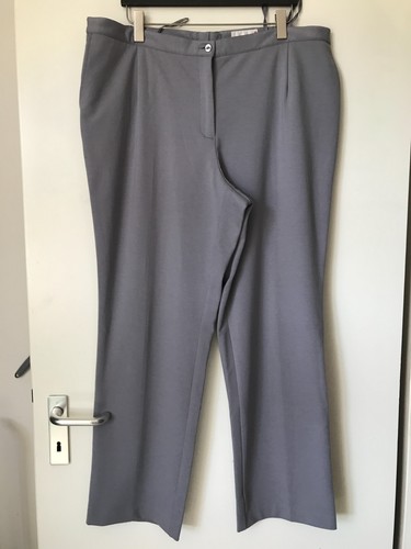 Helena vera damen straight - damen,