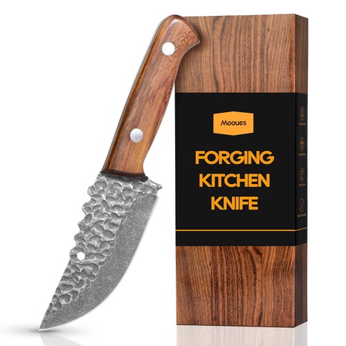 Profi küchenmesser - profi,