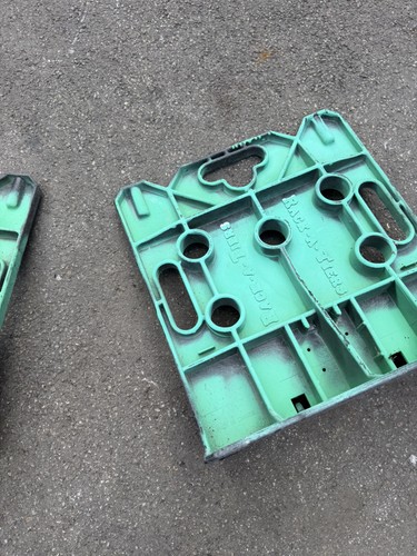 Rack tier rt1 - rack-a-tier,