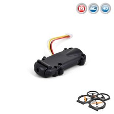 UDIRC U829A HD-Kamera