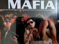 Frauenarzt Und King Orgasmus - PM CD Rap, HipHop i Luv money