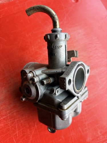 Original vergaser kymco maxxer - original,