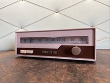 Nogoton UHF-Konverter GC 61 TA