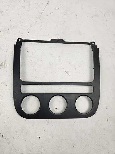 Golf jetta 1k - jetta, verkleidung