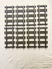 ( L-2 ) lego 4515 9V Eisenbahn