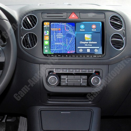 Für 2004 2013 golf - für, 2004-2013