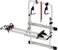 Fiamma Carry-Bike 200 DJ Heck-Fahrradträger Fahrradhalterung 1670940