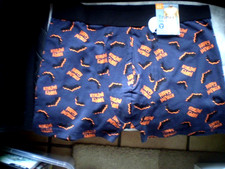 Halloween unterhose - halloween,