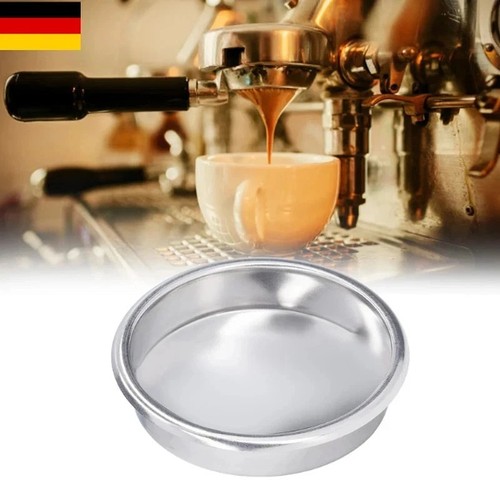 Blindfilter blindsieb - blindfilter,