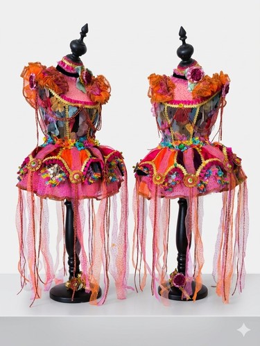 Katherine collection mimi - katherine's,