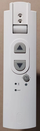 Rademacher elektrischer - rademacher,