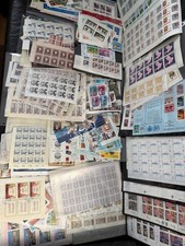 1kg Blöcke und Bögen Alle