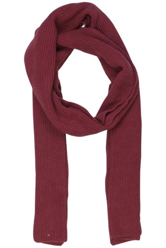 Living crafts schal damen - crafts,