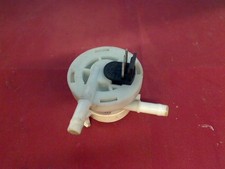 Flowmeter Durchflussmeter