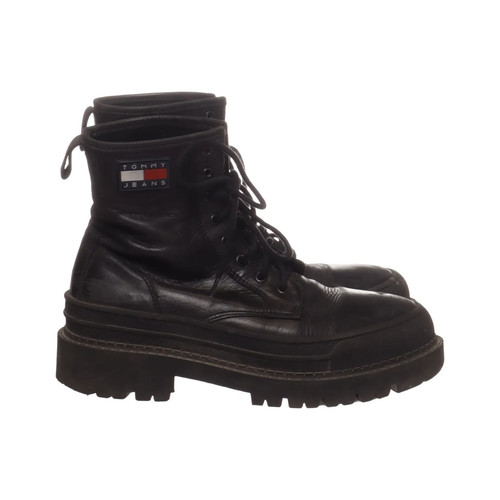 Tommy hilfiger - tommy,