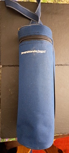 Frankonia jagd 2er - frankonia,