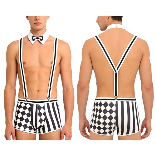 Männer uniformen schwul - männer,