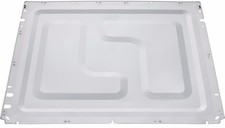 LG AF-B600N Unterbaublech für Waschmaschinen/Trockner