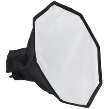 30 Cm Octagon Universal  Soft