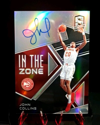 Panini spectra totally - spectra,