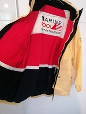 Marinepool Spirit of the Ocean