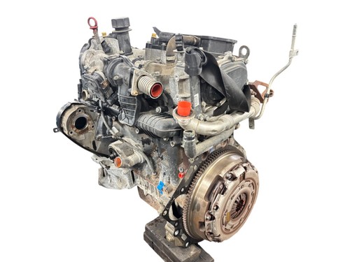 Fiat ducato iii - iii, 290)
