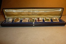 Original DDR Karl Marx Stadt