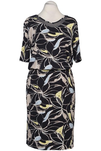 Bonita kleid damen dress - kleid,