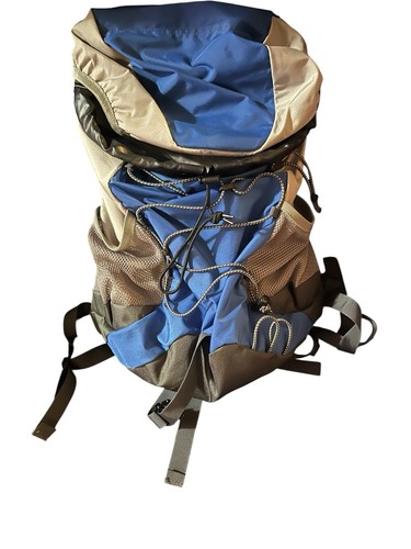 Deuter aircomfort walk air 20 - walk,