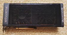 Gainward Nvidia GeForce GTX