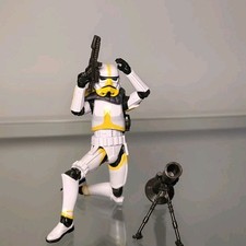 Hasbro Star Wars Vintage