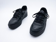 Puma cali dream damen sneaker - puma,