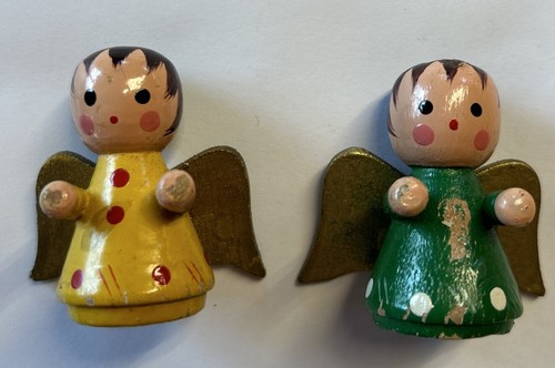 Erzgebirge christbaumschmuck - erzgebirge,