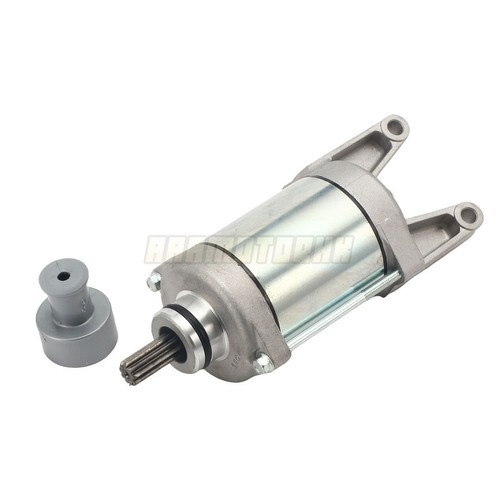 Anlasser starter motor für - anlasser,