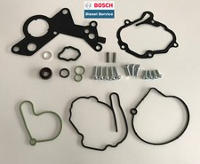 LUK TANDEM PUMPE Reparatursatz