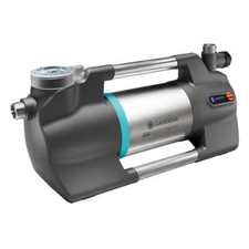 Gardena Gartenpumpe 6300