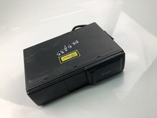 AUDI A6 4B2, C5 Musik-Player