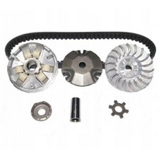 VARIOMATIK KEILRIEMEN KIT SET