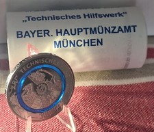 ⚙️ 10 € Münze