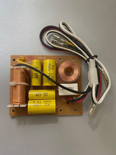 Apart audio biamp - apart,