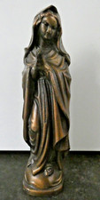 21444 madonna bronze - 21444/,