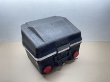 Rex SM 50 2-Takt / Capriolo - original Fabri Topcase Koffer  (72-3)